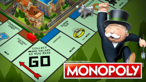 Monopoly apk indir 2023 kilitsiz son sürüm 1