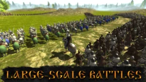 Steel And Flesh 2 APK İndir 2022 güncel son surum 1