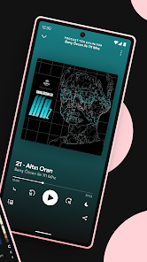 Spotify Premium APK indir 2023 son sürüm 2
