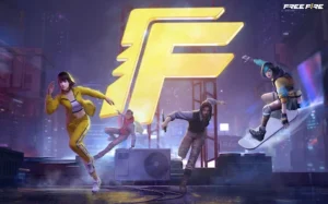Free Fire Apk indir 1.17.1 hileli son surum 2