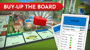 Monopoly apk indir 2023 kilitsiz son sürüm 2