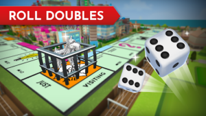 Monopoly apk indir 2023 kilitsiz son sürüm 3