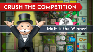 Monopoly apk indir 2023 kilitsiz son sürüm 4