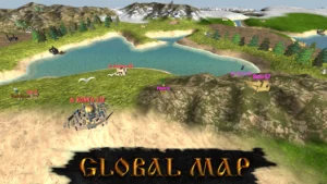 Steel And Flesh 2 APK İndir 2022 güncel son surum 5