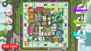 Monopoly apk indir 2023 kilitsiz son sürüm 6