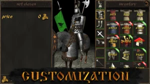 Steel And Flesh 2 APK İndir 2022 güncel son surum 7