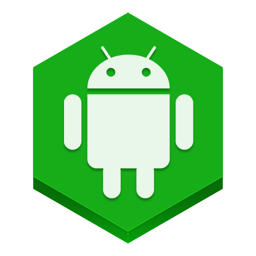 Apk Mobil İndir - Android APK İndir