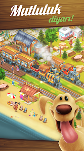 Hay Day MOD Apk İndir güncel son sürüm 4