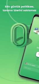 PandaVPN Pro APK İndir  2023 android için ücretsiz 2