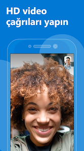 Skype Apk indir 2024 güncel sürüm 1