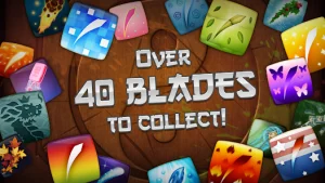 Fruit Ninja Apk İndir 3.55.0 para hileli mod 3