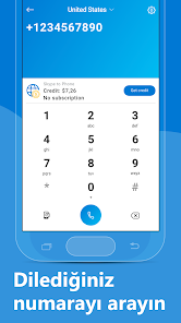Skype Apk indir 2024 güncel sürüm 3