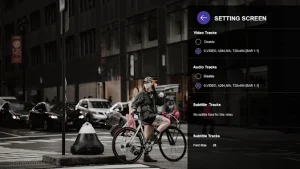 IPTV Smarters Pro MOD APK Canlı TV Kanal İzle 6