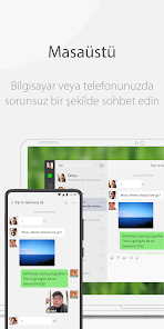 WeChat mod Apk indir 2023 güncel sürüm 7