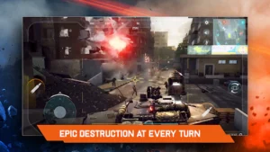 battlefield mobile apk indir 2023 son sürüm 3