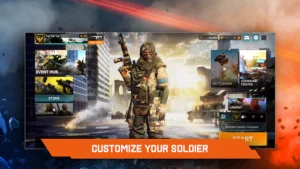 battlefield mobile apk indir 2023 son sürüm 5