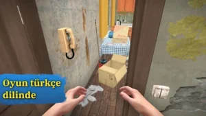 house flipper mod apk indir para hileli 2022 1
