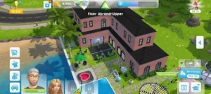 The Sims Mobile APK indir 2023 6