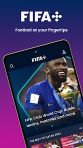 FIFA APK mobil İndir v18.1.01 Sınırsız Para 1